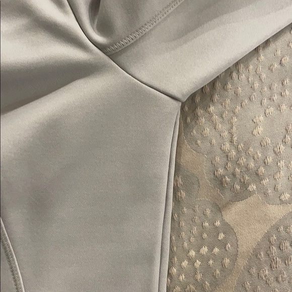 Lole Hooded Sweatshirt - Picture 14 of 16